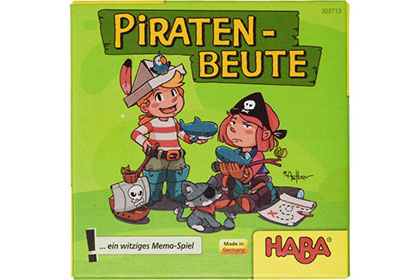 ありがた迷惑の画像