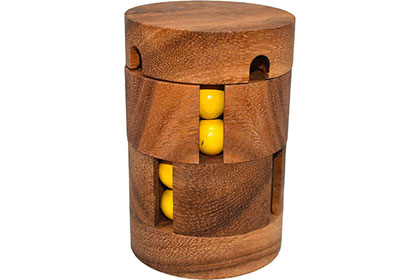 スピントゥウィンの画像