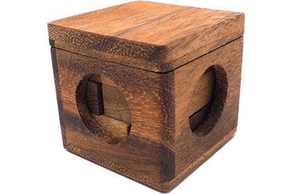 ソーマキューブの画像